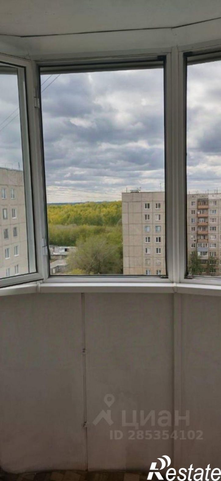 1-комн квартира ул Глушкова, 2,  д. 2