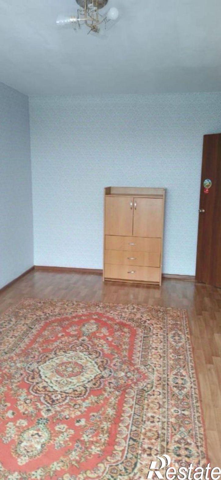 1-комн квартира ул Глушкова, 2,  д. 2