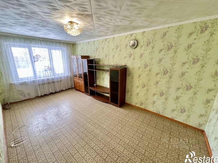 2-комн квартира Павловский тракт, 60А 1,  д. 60А 1,  к. 1