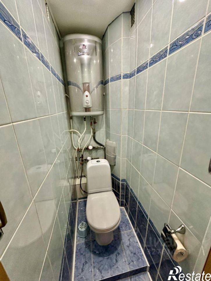 2-комн квартира Павловский тракт, 60А 1,  д. 60А 1,  к. 1