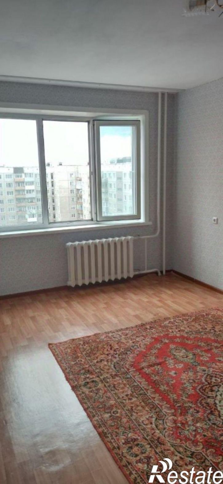 1-комн квартира ул Глушкова, 2,  д. 2