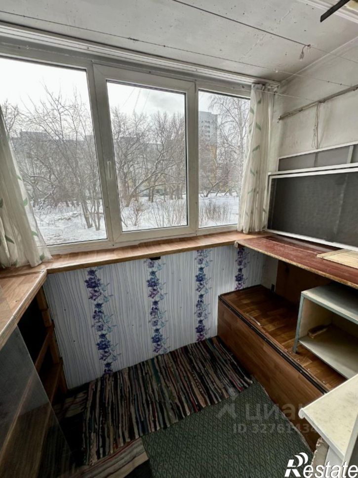 2-комн квартира Павловский тракт, 60А 1,  д. 60А 1,  к. 1