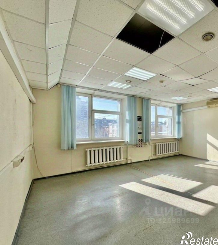 Отдельное здание ул Интернациональная, 122,  д. 122