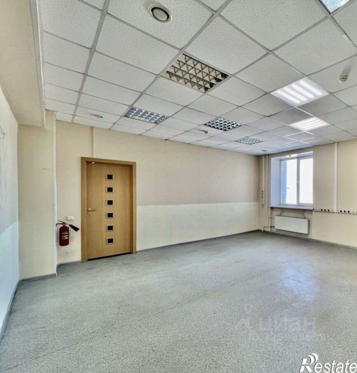 Отдельное здание ул Интернациональная, 122,  д. 122