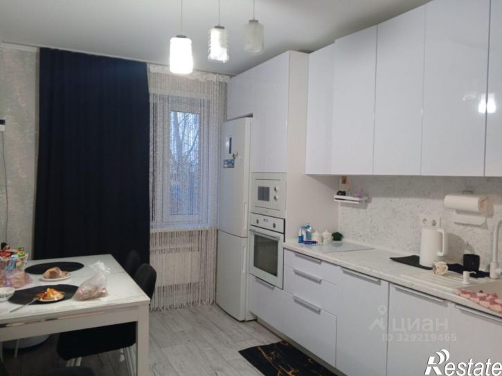 2-комн квартира ул Шумакова, 51,  д. 51