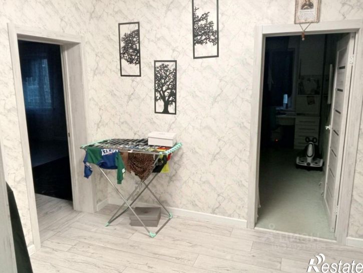 2-комн квартира ул Шумакова, 51,  д. 51