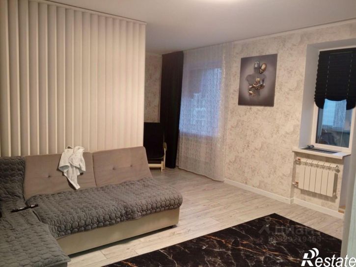 2-комн квартира ул Шумакова, 51,  д. 51