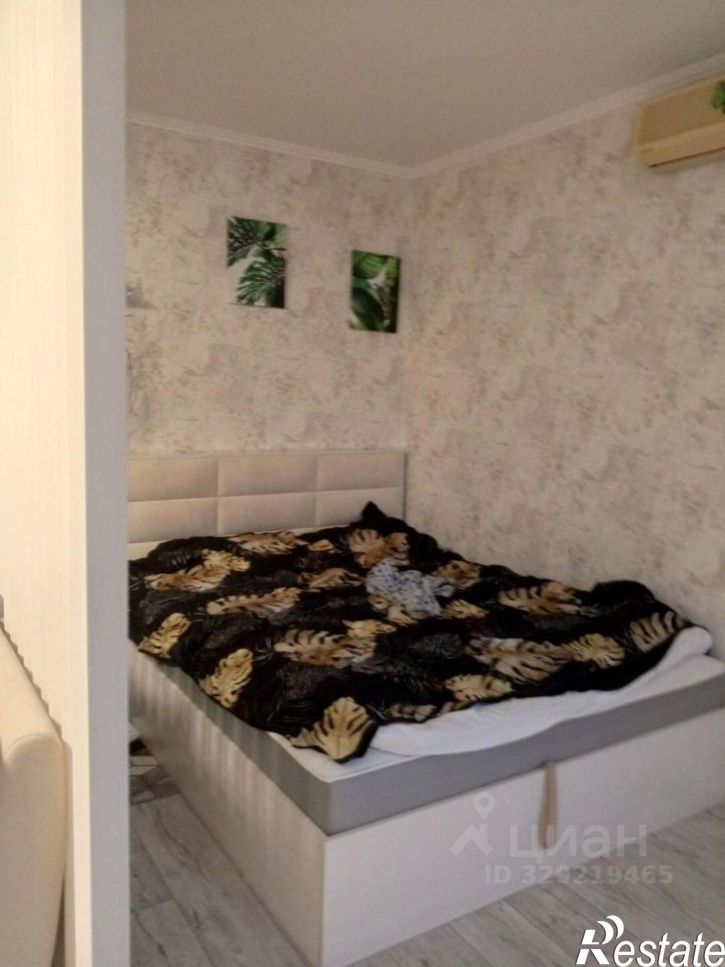 2-комн квартира ул Шумакова, 51,  д. 51