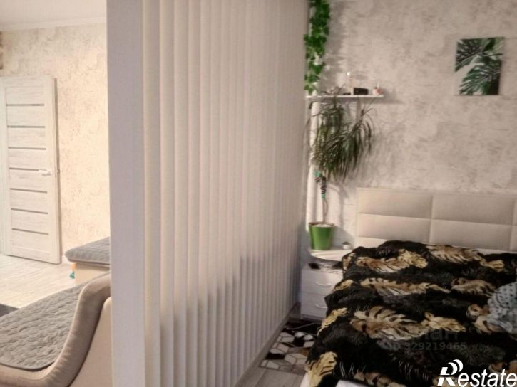 2-комн квартира ул Шумакова, 51,  д. 51