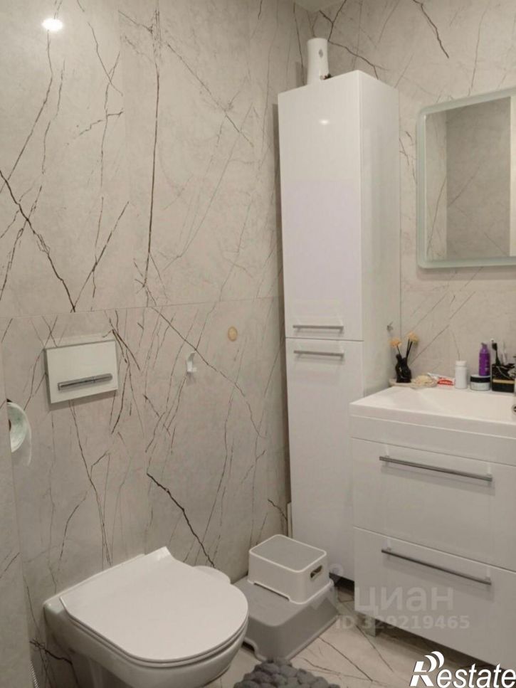 2-комн квартира ул Шумакова, 51,  д. 51