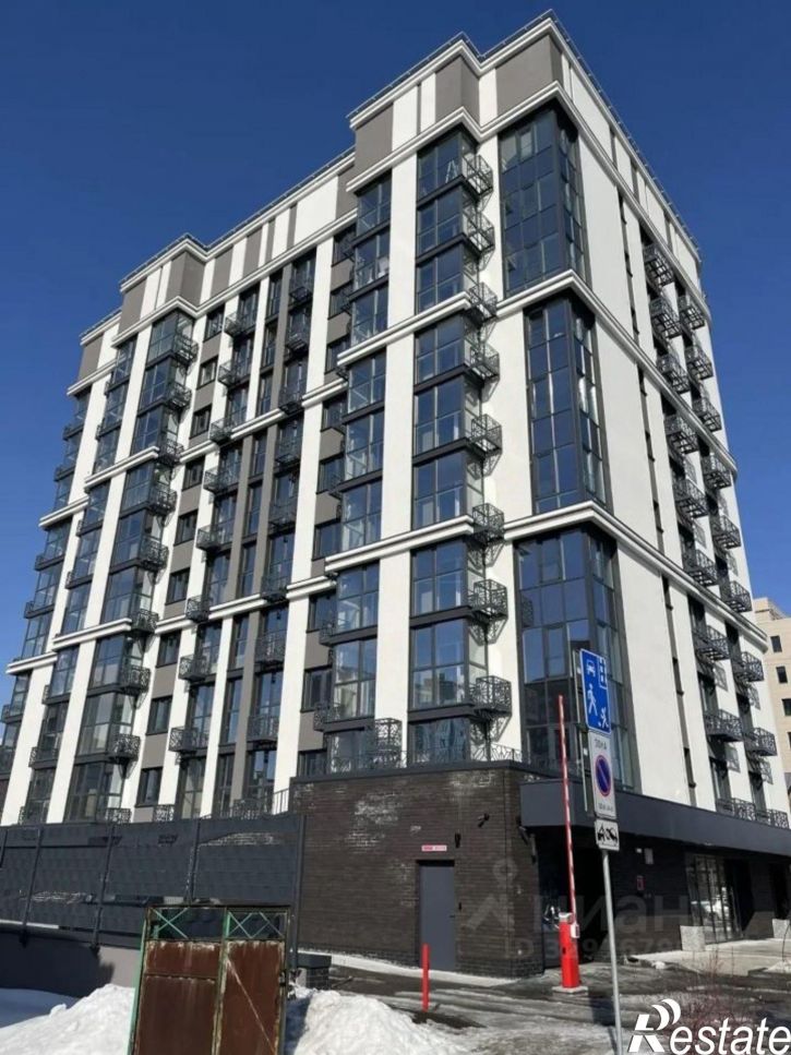 2-комн квартира ул Интернациональная, 132,  д. 132