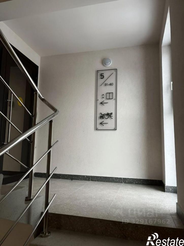 2-комн квартира ул Интернациональная, 132,  д. 132
