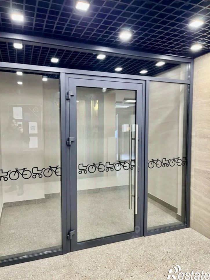 2-комн квартира ул Интернациональная, 132,  д. 132
