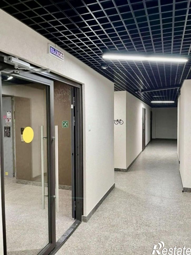 2-комн квартира ул Интернациональная, 132,  д. 132
