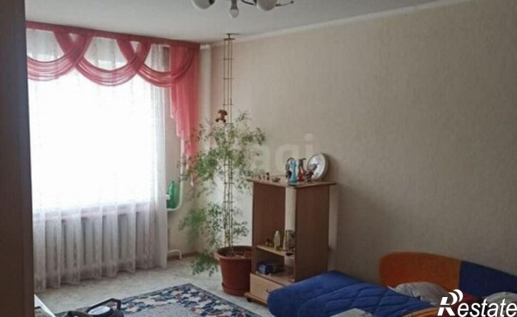 3-комн квартира ул 50 лет СССР, 3,  д. 3