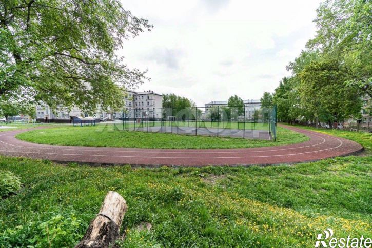 Комната ул 40 лет Октября, 34а,  д. 34а