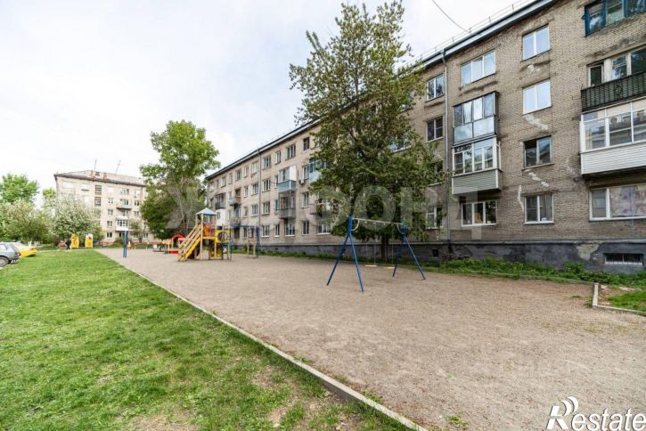Комната ул 40 лет Октября, 34а,  д. 34а