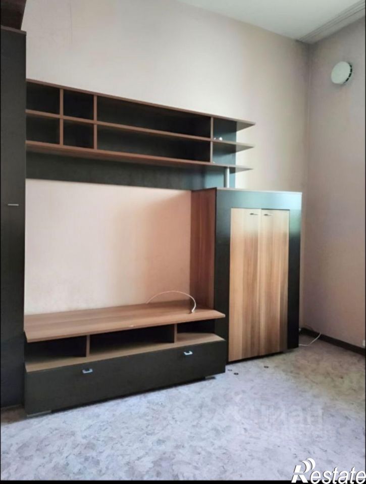3-комн квартира Взлётная улица, 50,  д. 50