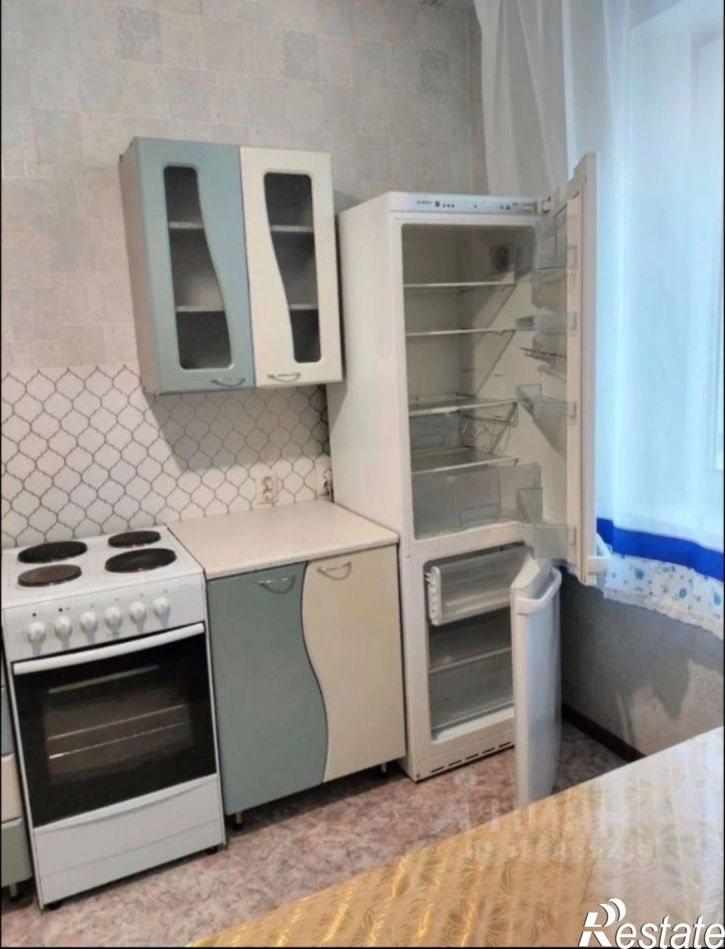 3-комн квартира Взлётная улица, 50,  д. 50