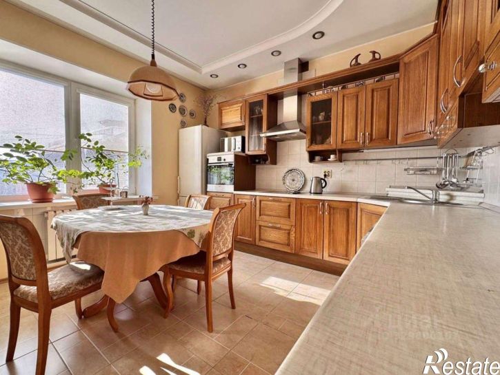 3-комн квартира проспект Ленина, 103А,  д. 103А
