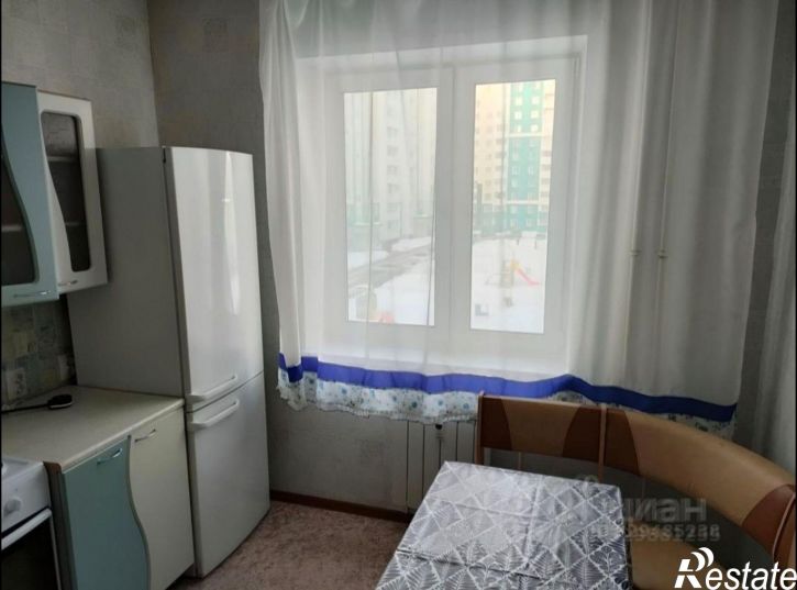 3-комн квартира Взлётная улица, 50,  д. 50