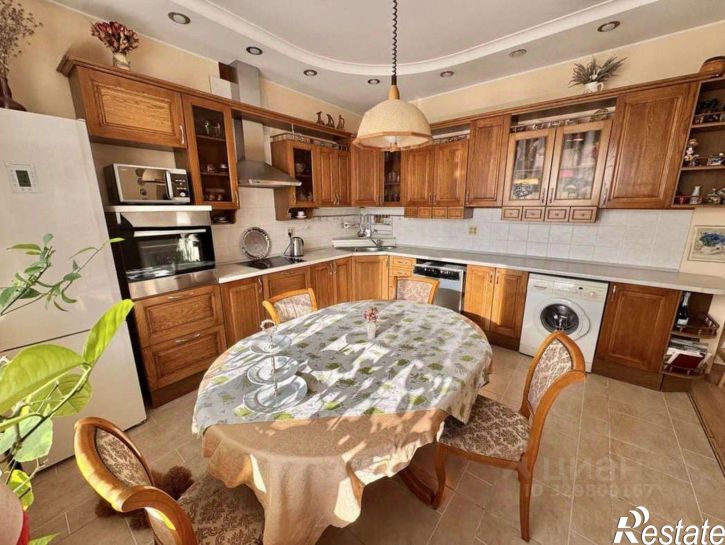 3-комн квартира проспект Ленина, 103А,  д. 103А