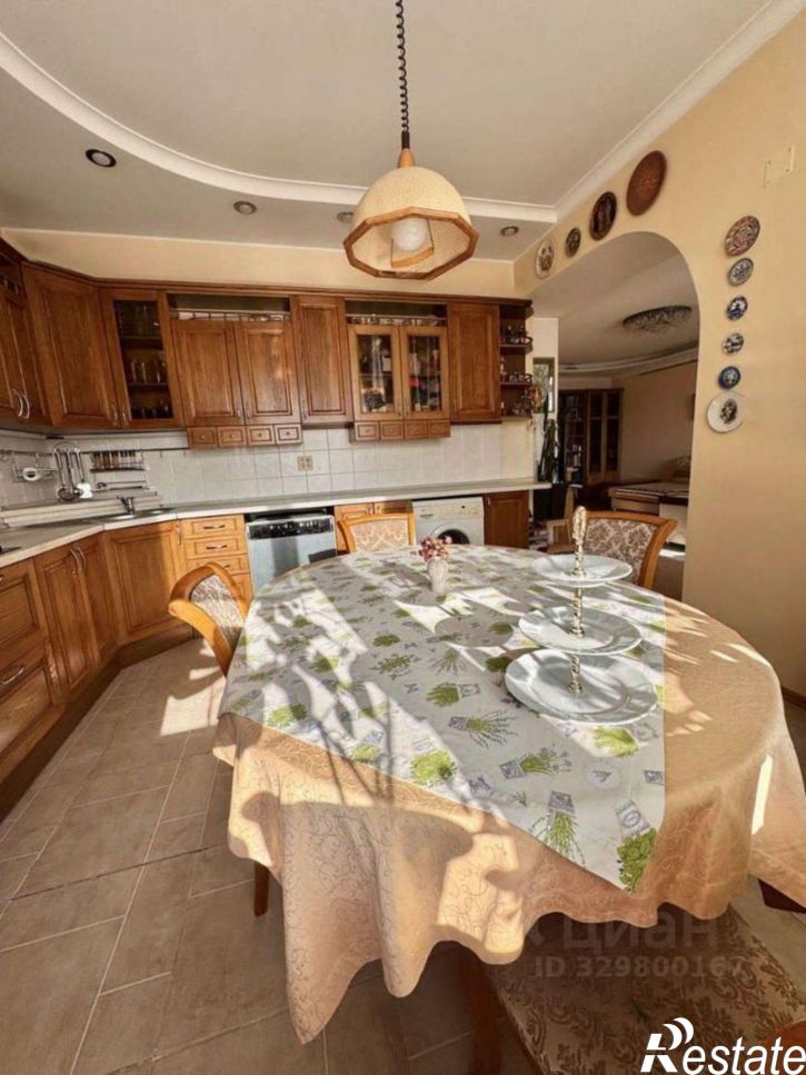 3-комн квартира проспект Ленина, 103А,  д. 103А