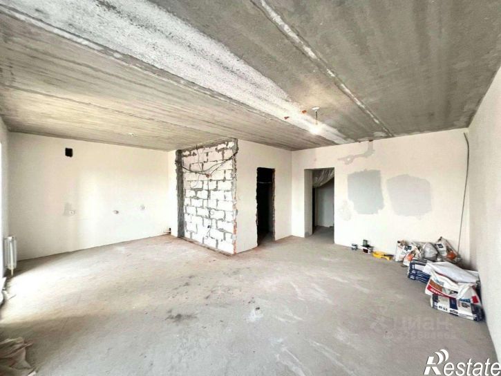1-комн квартира Змеиногорский тракт, 104П/6,  д. 104П/6