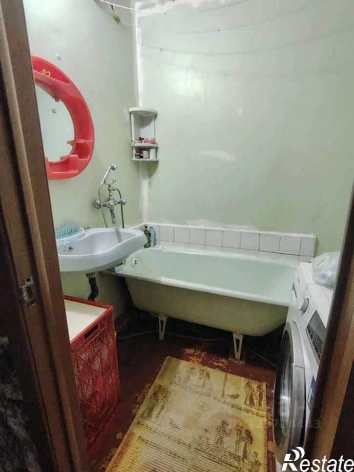 3-комн квартира Микронная улица, 7,  д. 7