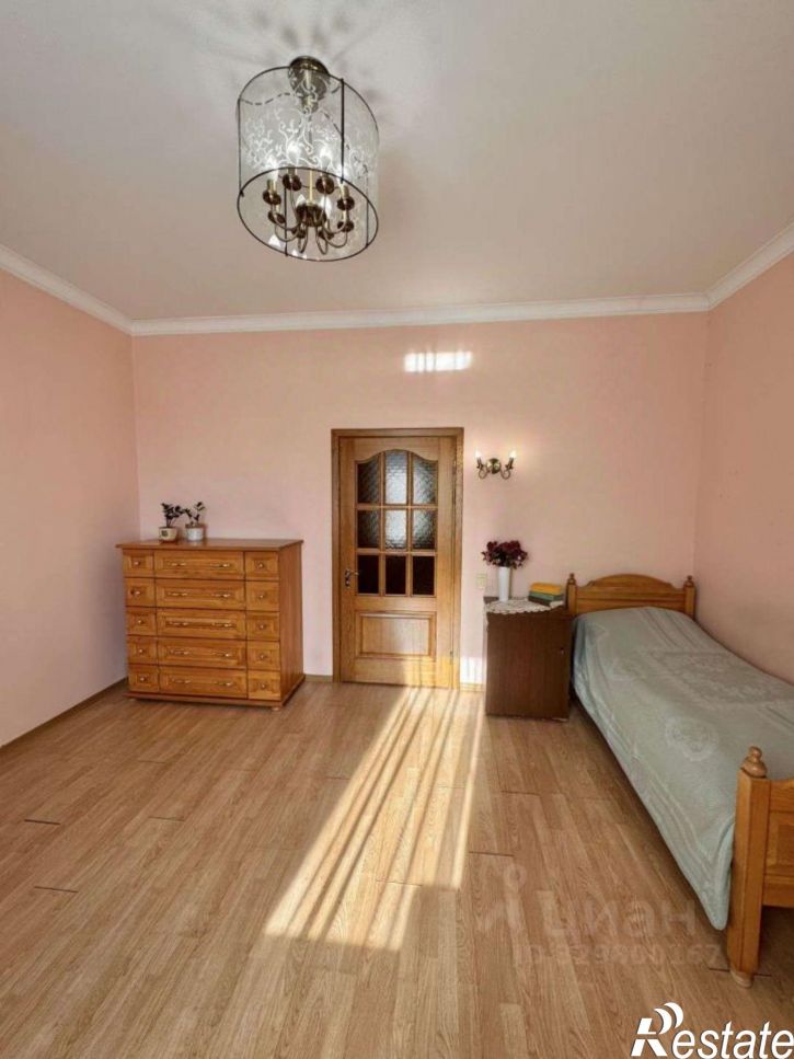 3-комн квартира проспект Ленина, 103А,  д. 103А