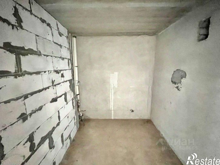 1-комн квартира Змеиногорский тракт, 104П/6,  д. 104П/6