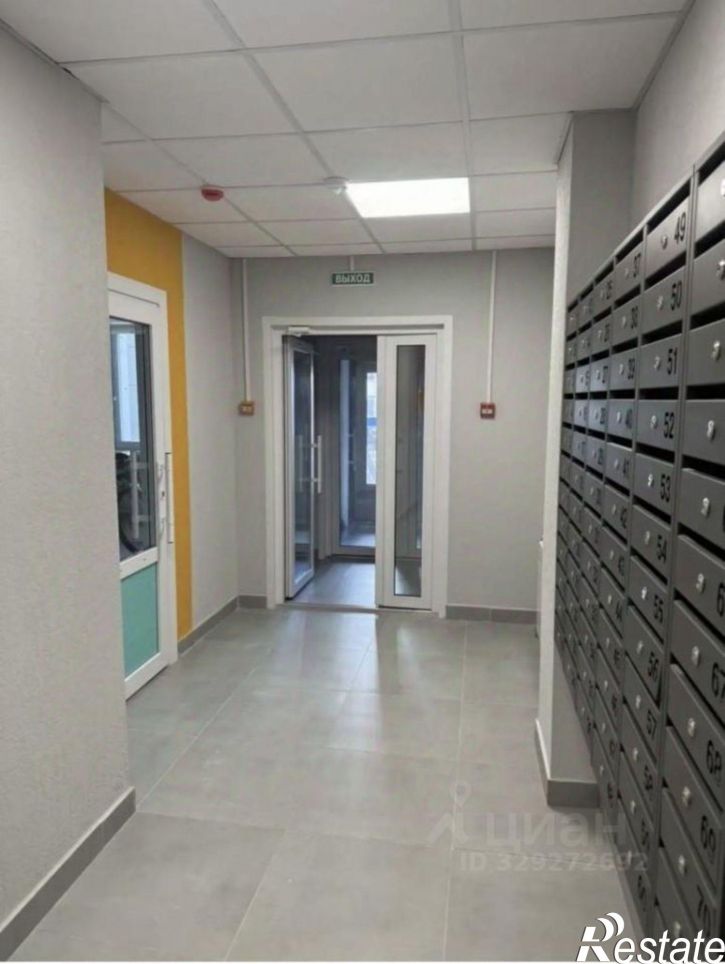 2-комн квартира Северный Власихинский проезд, 114,  д. 114