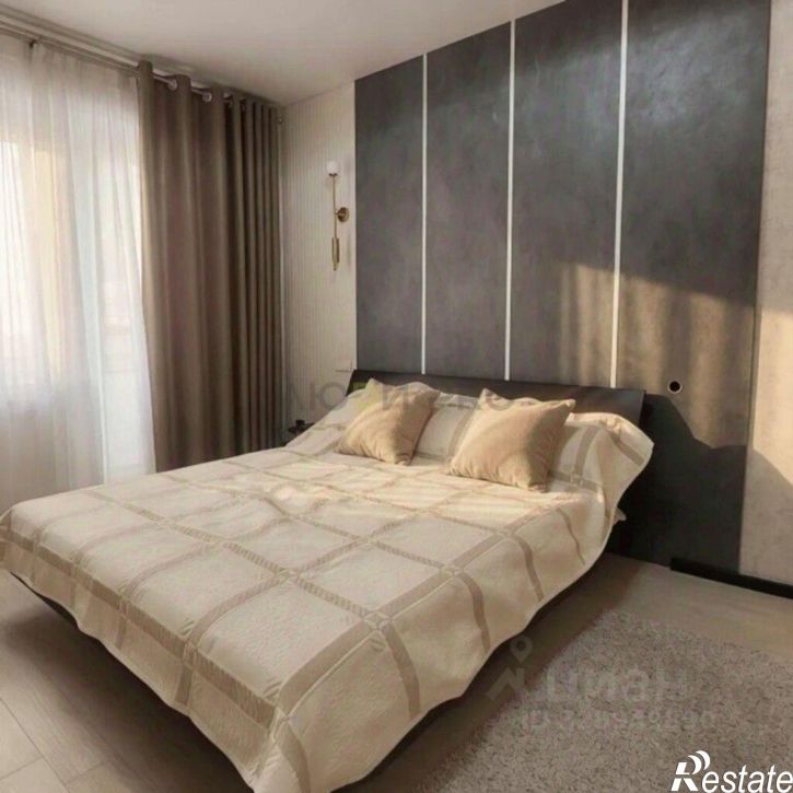 3-комн квартира Змеиногорский тракт, 104м/4,  д. 104м/4