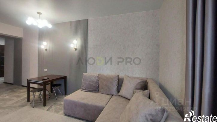 3-комн квартира Змеиногорский тракт, 104м/4,  д. 104м/4