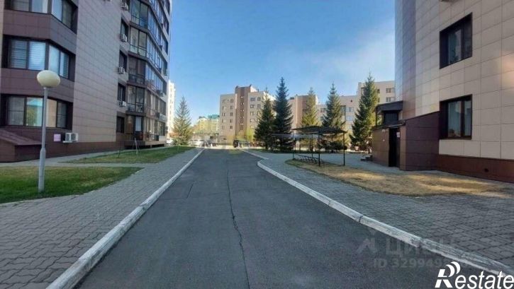 3-комн квартира Змеиногорский тракт, 104м/4,  д. 104м/4