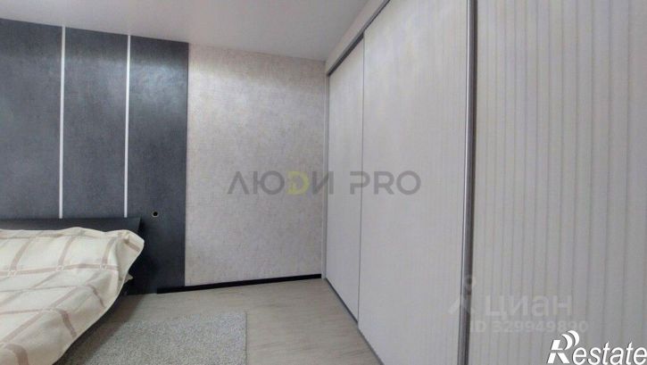 3-комн квартира Змеиногорский тракт, 104м/4,  д. 104м/4