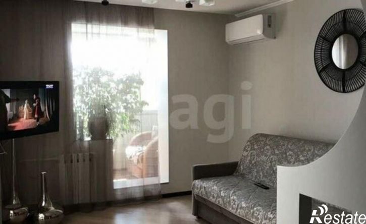 2-комн квартира ул Взлетная, 15,  д. 15