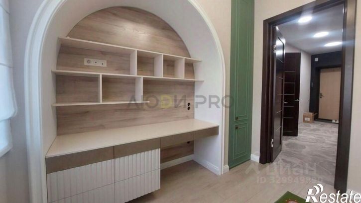 3-комн квартира Змеиногорский тракт, 104м/4,  д. 104м/4