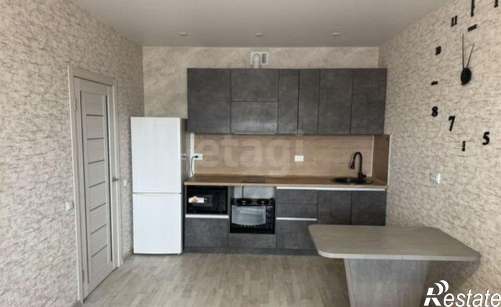 2-комн квартира ул Энтузиастов, 65,  д. 65