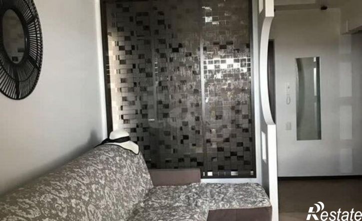 2-комн квартира ул Взлетная, 15,  д. 15