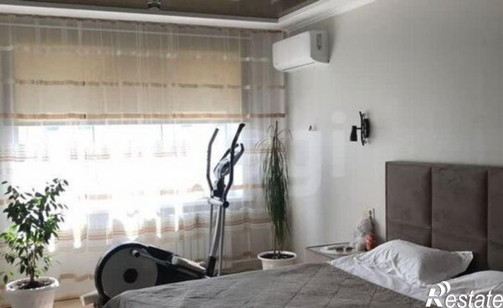 2-комн квартира ул Взлетная, 15,  д. 15