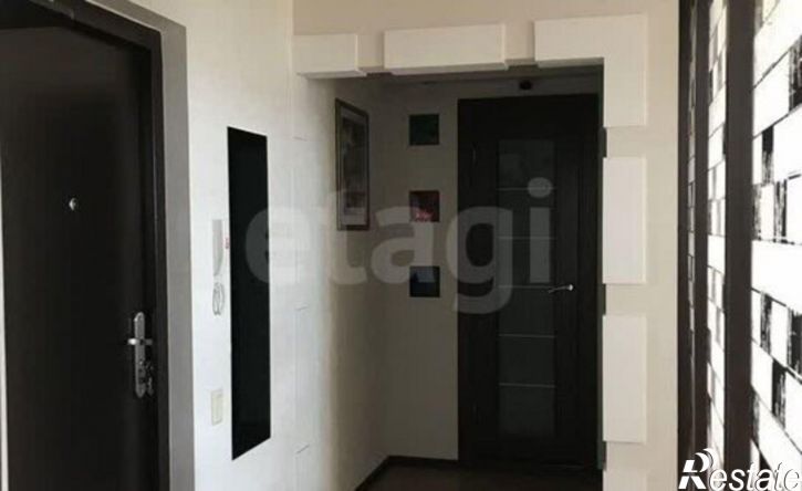 2-комн квартира ул Взлетная, 15,  д. 15