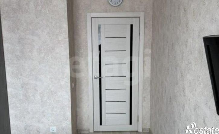 2-комн квартира ул Энтузиастов, 65,  д. 65