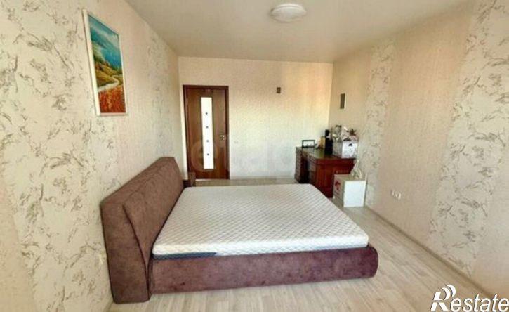 2-комн квартира ул Балтийская, 12,  д. 12