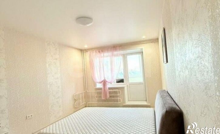 2-комн квартира ул Балтийская, 12,  д. 12