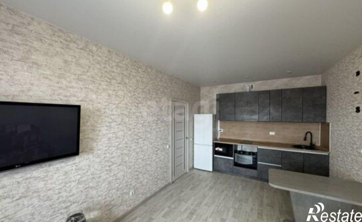 2-комн квартира ул Энтузиастов, 65,  д. 65