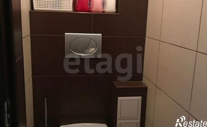 2-комн квартира ул Взлетная, 15,  д. 15