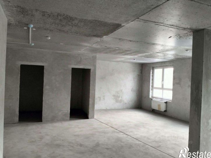 2-комн квартира Красноармейский пр-кт, 61б,  д. 61б