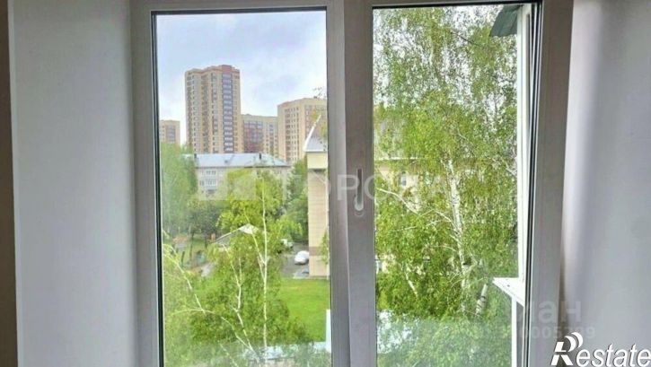 Комната ул Советская, 6/1,  д. 6/1
