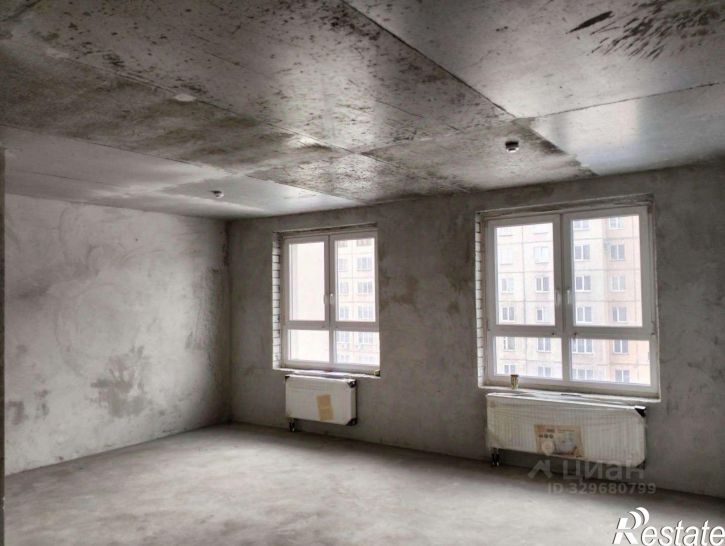 2-комн квартира Красноармейский пр-кт, 61б,  д. 61б